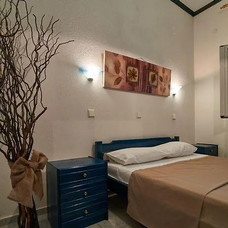 Apartament Dreams