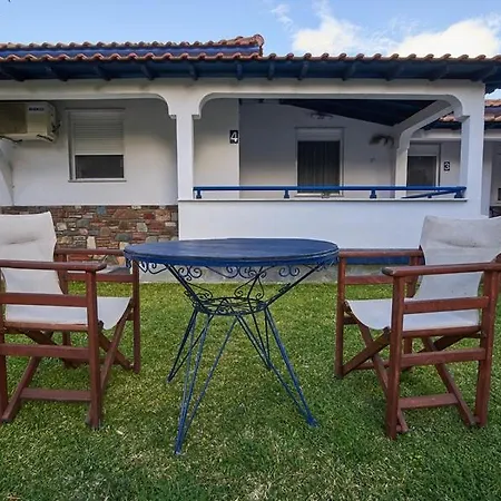Dreams Apartament