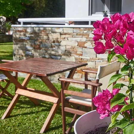 Dreams Apartament Toroni