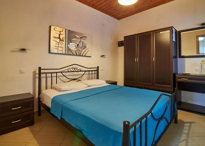 Apartman Dreams