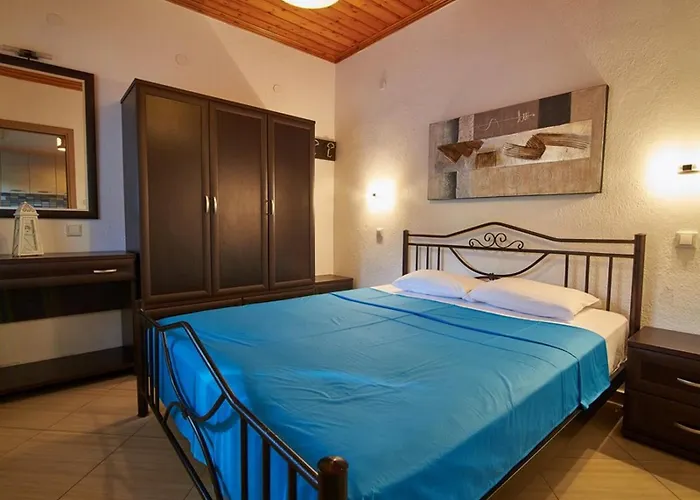 Dreams Apartman