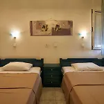 Dreams Apartamento *