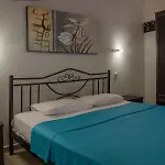 Dreams Toroni
