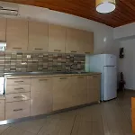 Apartamento Dreams *