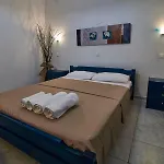 Apartamento Dreams Torone