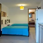 Dreams Apartamento *