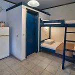 Lägenhet Dreams *
