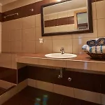 Dreams Apartamento Torone