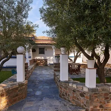 Dreams * Торони