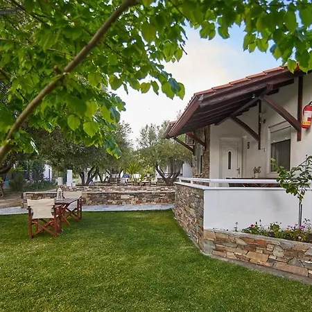 Апартаменты Dreams *