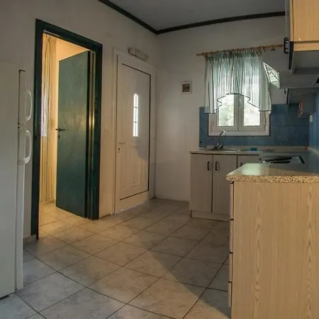 Dreams Apartment *
