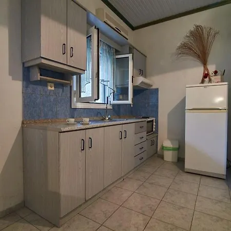 Dreams Apartment