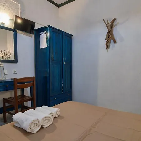 Dreams Апартаменты *