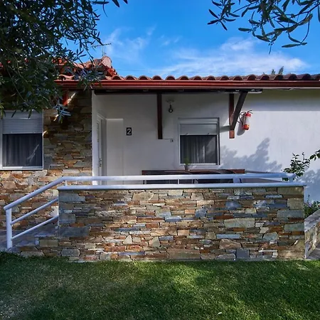 Dreams * Торони