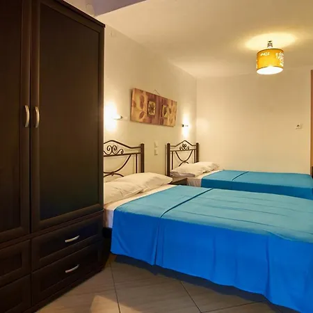 Dreams * Торони