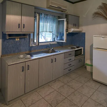 Dreams * Торони