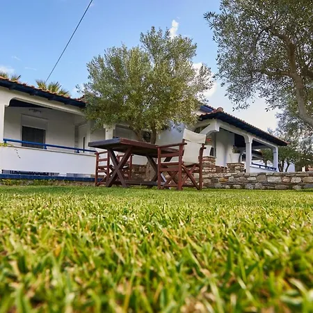 Апартаменты Dreams