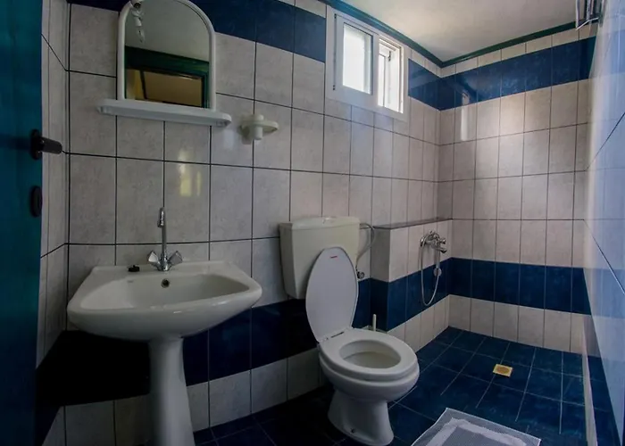 Dreams Apartamento *