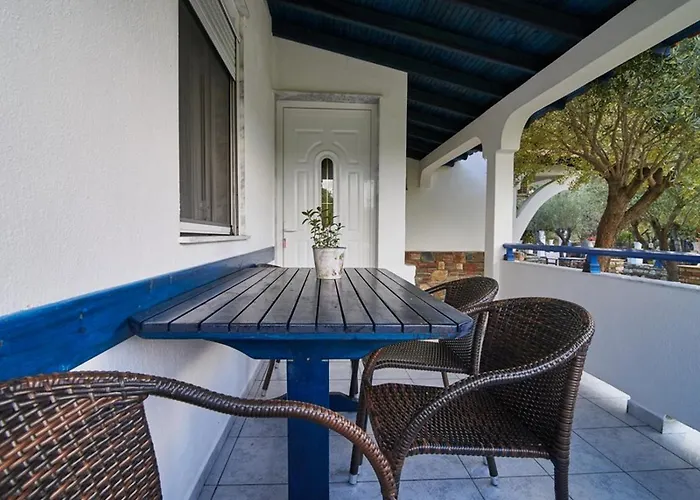 Dreams Apartamento *