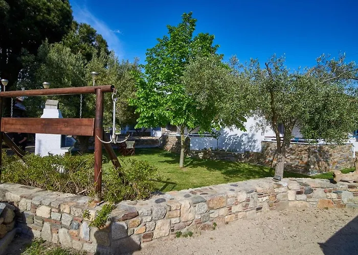 Dreams Apartamento *