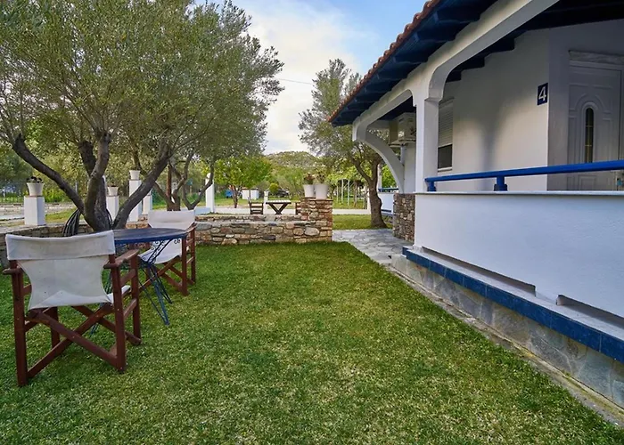 Dreams Apartamento *