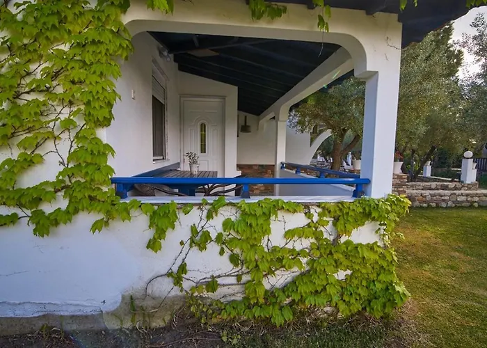 Apartamento Dreams Toroni